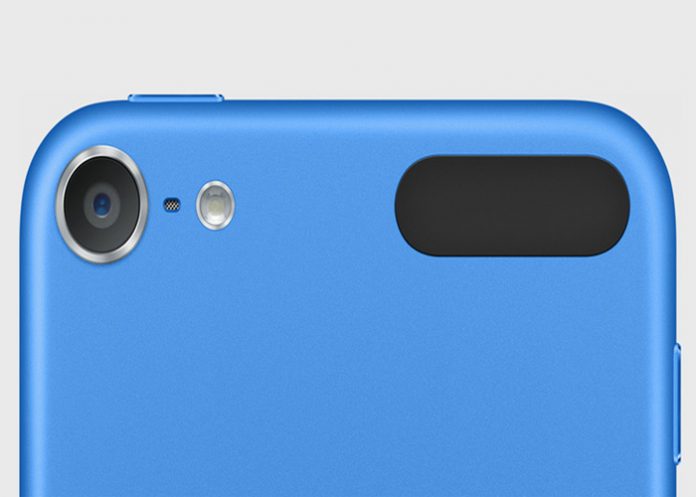 iphone7