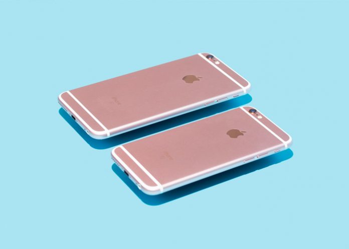 iphone_NskYWxA apple