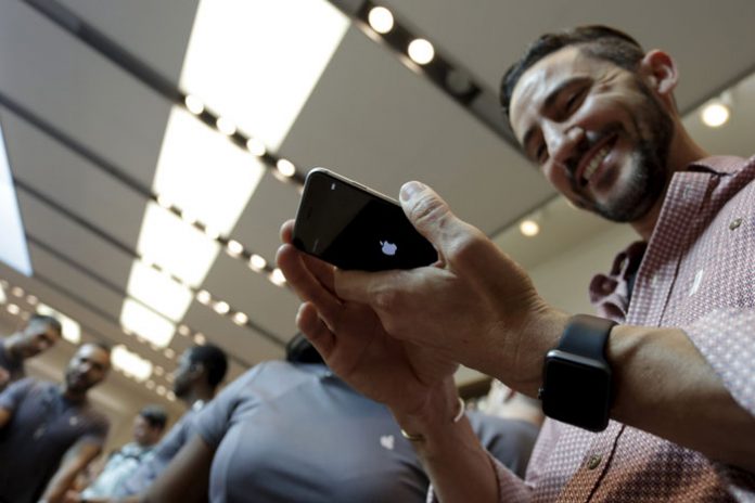iphones6s