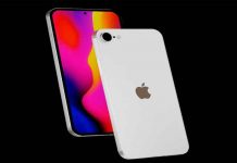 El iPhone SE 2022 llegará el año próximo con 5G y más potencia iphone, nuevo modelo, 5g, renovación,