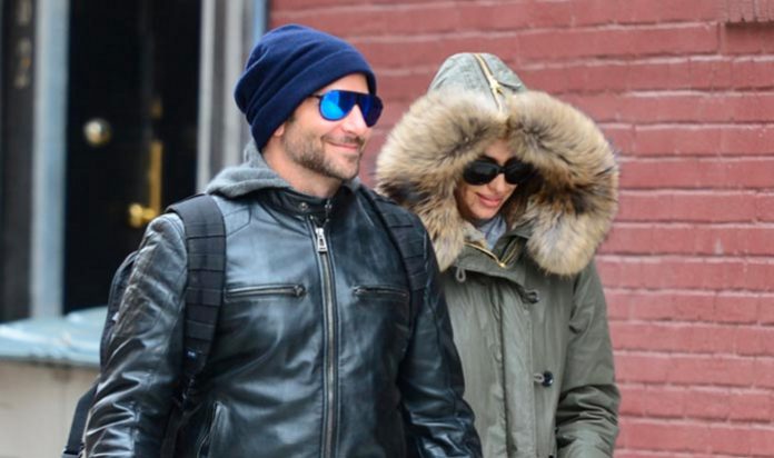 irina-y-bradley-juntos