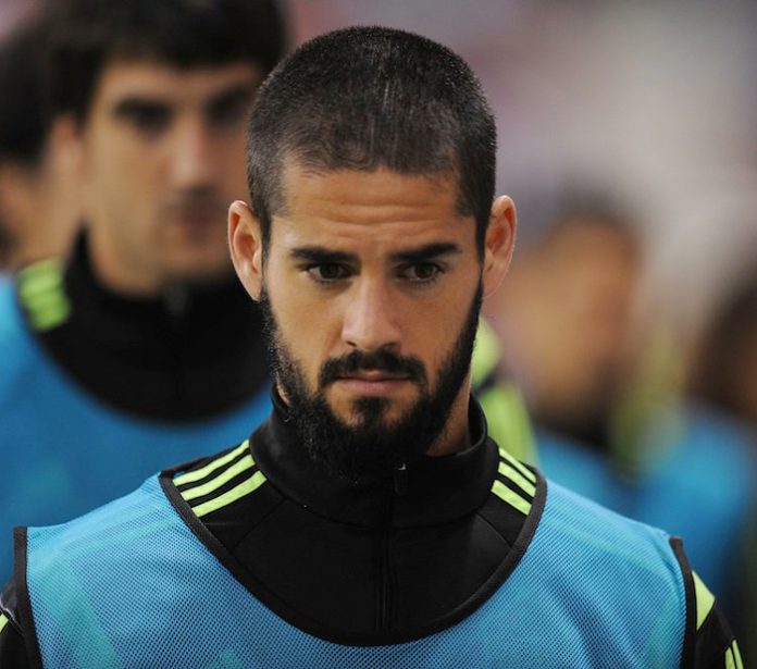 isco