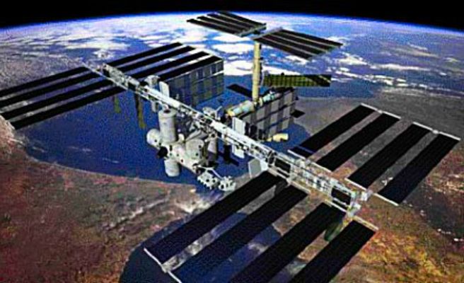 iss-normal-672xXx80