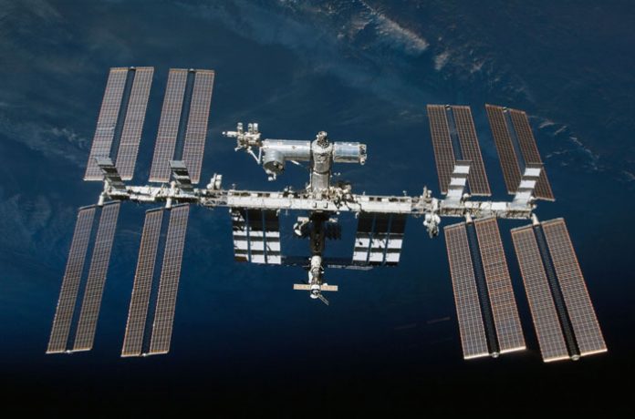iss15-2