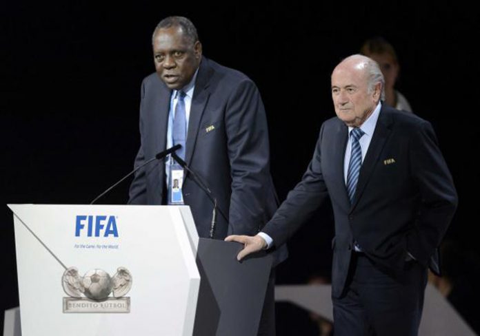 issahayatou