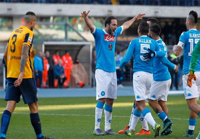 italia