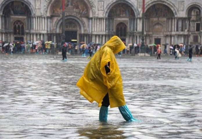 italia
