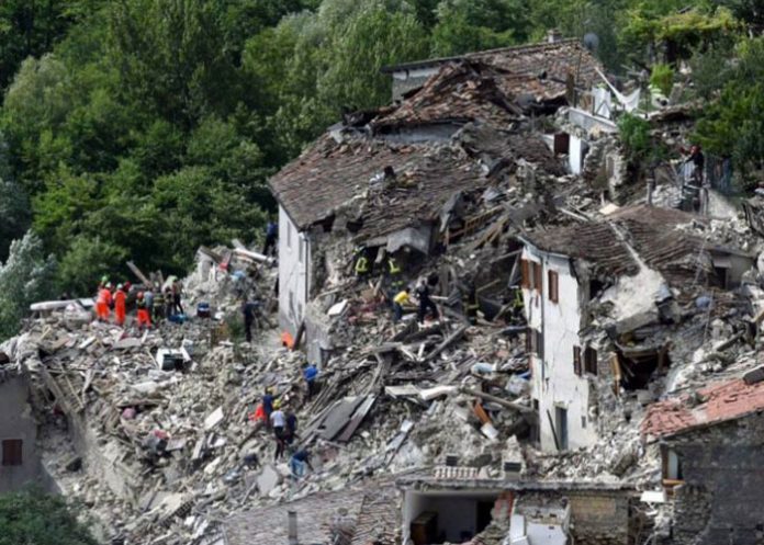 italia-terremoto