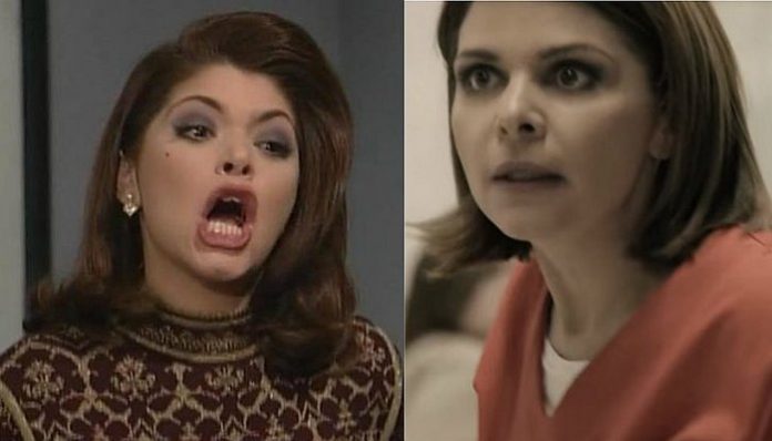 itati-cantoral