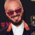 foto, bebe, rio, instagram, j balvin, viral, valentina ferrer,