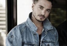 Se estrella avión privado de J Balvin en las Bahamas