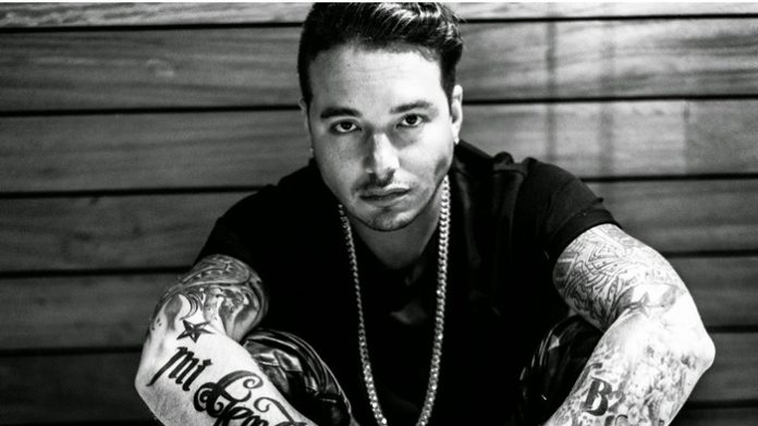 j-balvin-energia