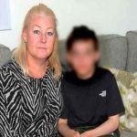 reino unido, jacob, enfermedad, covid,