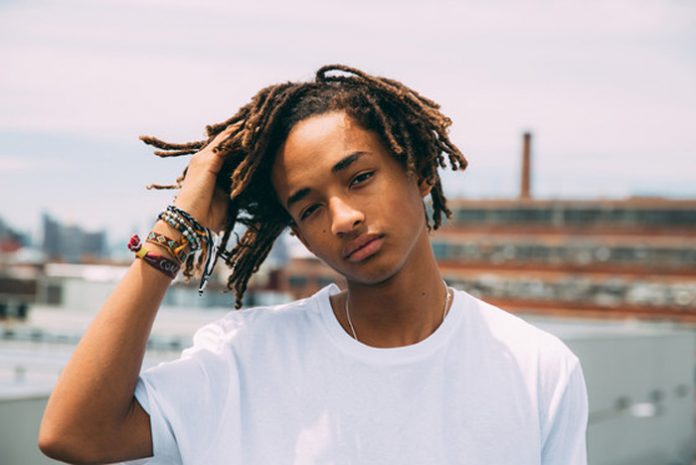 jaden-falda-motivos