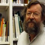 nicaragua, jaume soler,