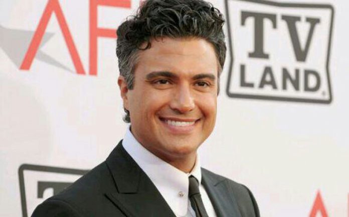 jaime-camil-premios-tca