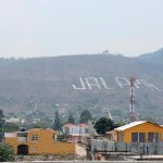 Nueva Segovia: Realizan concurso de comidas de Cuaresma en Jalapa comidas cuaresmales