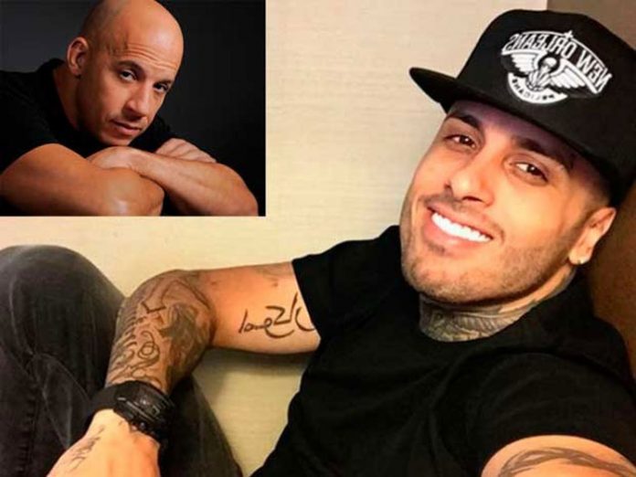 jam-debutara-como-actor-junto-a-vin-diesel