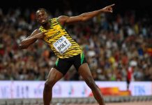 Bolt: Nuevos dopajes en Beijing 2008 con «malas noticias»