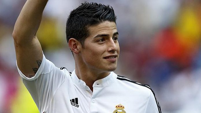 james-cambio-portada