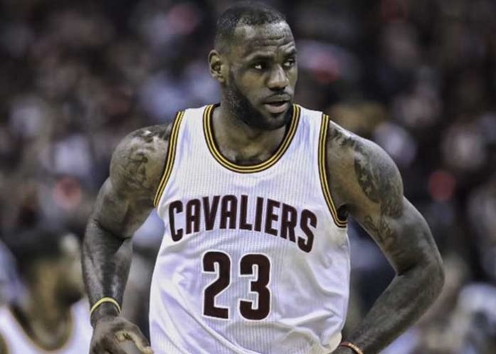 james3