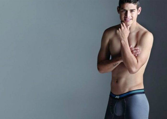 james_4cgxfcM james rodriguez