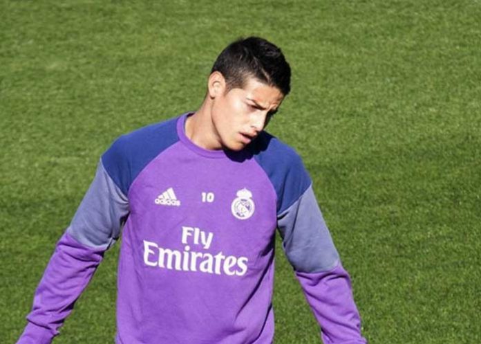 jamesrodriguez