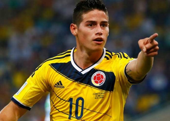 jamesrodriguez1