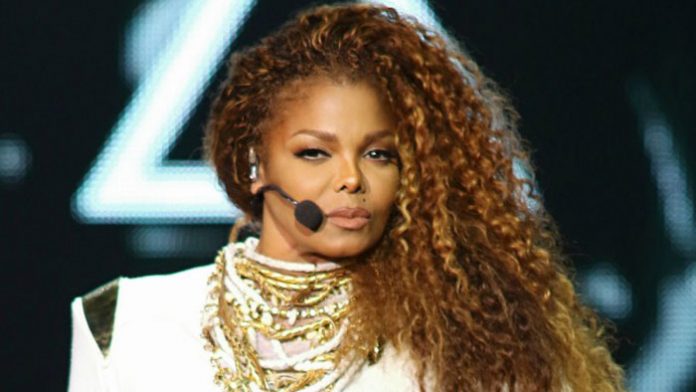 janet-jackson-sera-mama
