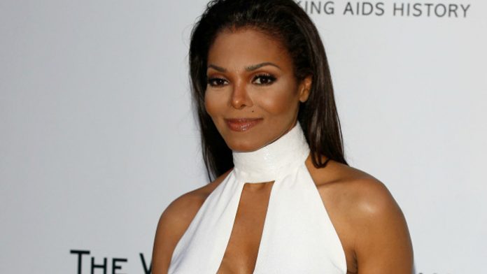 janet-panza-1