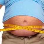 Agencia busca personas con sobrepeso para ‘alquilarlos’ por hora japon, sobrepeso, agencia, tendencia, viral, debucari, alquiler,