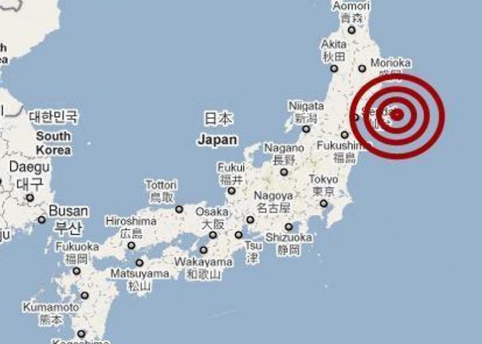 japon-1