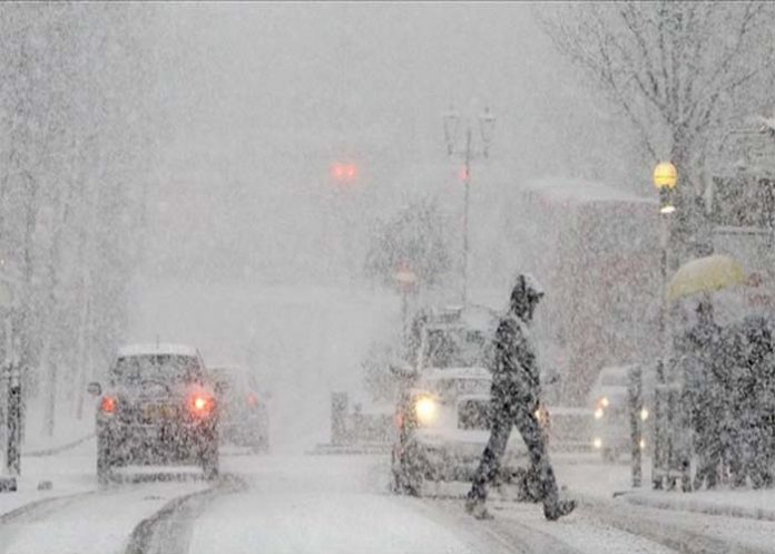 japon