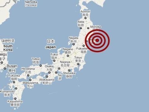 japon-terremoto