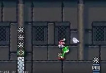 Japonés llora al superar el nivel más difícil de Super Mario