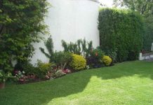 Hombre abusa supuestamente de una menor en un jardín en Bogotá