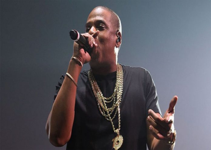 jayznewsong