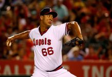 JC sigue efectivo; Cheslor a la carga