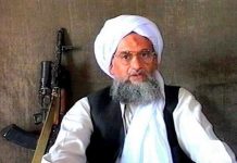 Jefe de Al Qaida amenaza con repetir ataques del 9/11