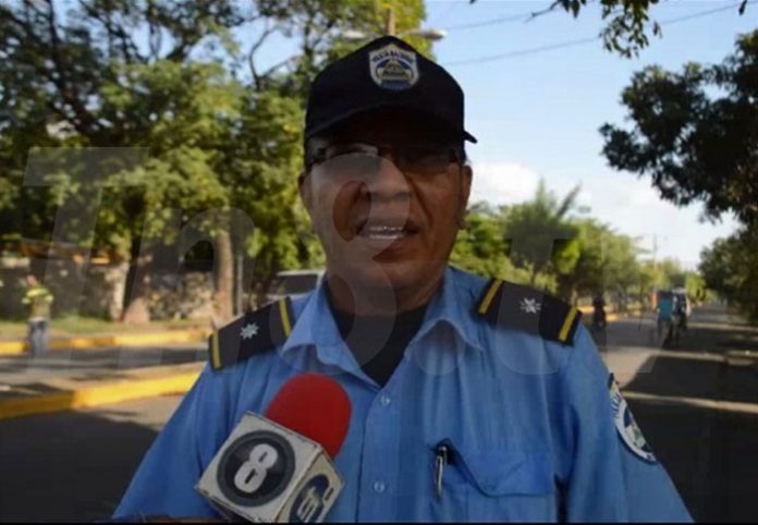 jefepolicial