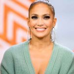 entretenimiento, jennifer lopez, coach,