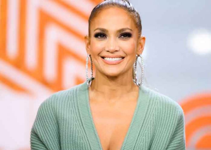 entretenimiento, jennifer lopez, coach,