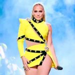 Estados unidos, Netflix, película Atlas, jennifer lópez,