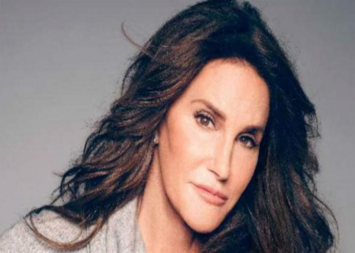jenner
