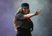 Dueña de avioneta indemnizará por accidente de Jenni Rivera