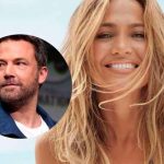 mudanza, los angeles, jennifer lopez, jlo, ben affleck, alex rodriguez,