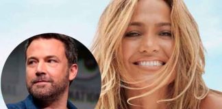 mudanza, los angeles, jennifer lopez, jlo, ben affleck, alex rodriguez,