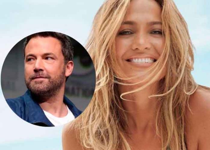 mudanza, los angeles, jennifer lopez, jlo, ben affleck, alex rodriguez,