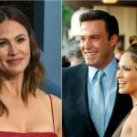 entretenimiento, jennifer lopez, familia, ben affleck, jennifer garner,