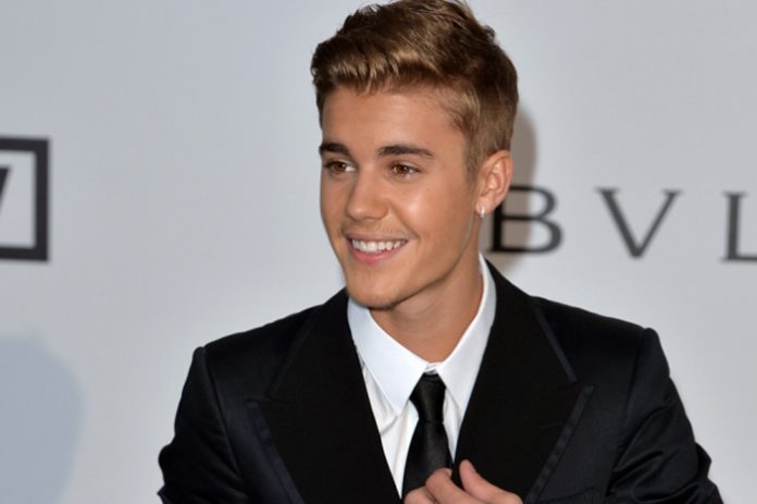 jerry-justin